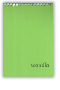 Скандия