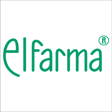 Elfarma