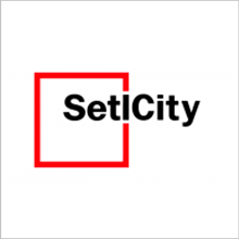 Setl City
